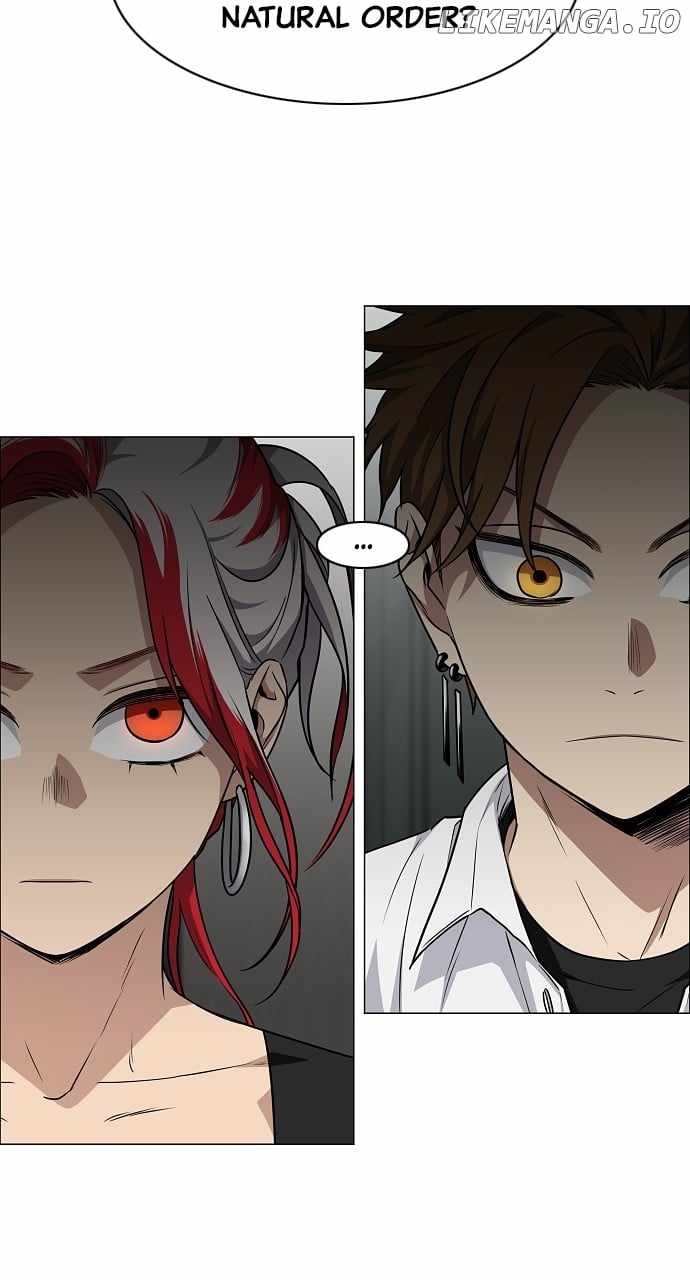 The Shaman's Blade Chapter 37 24